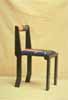 chair#12
