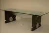 table#002